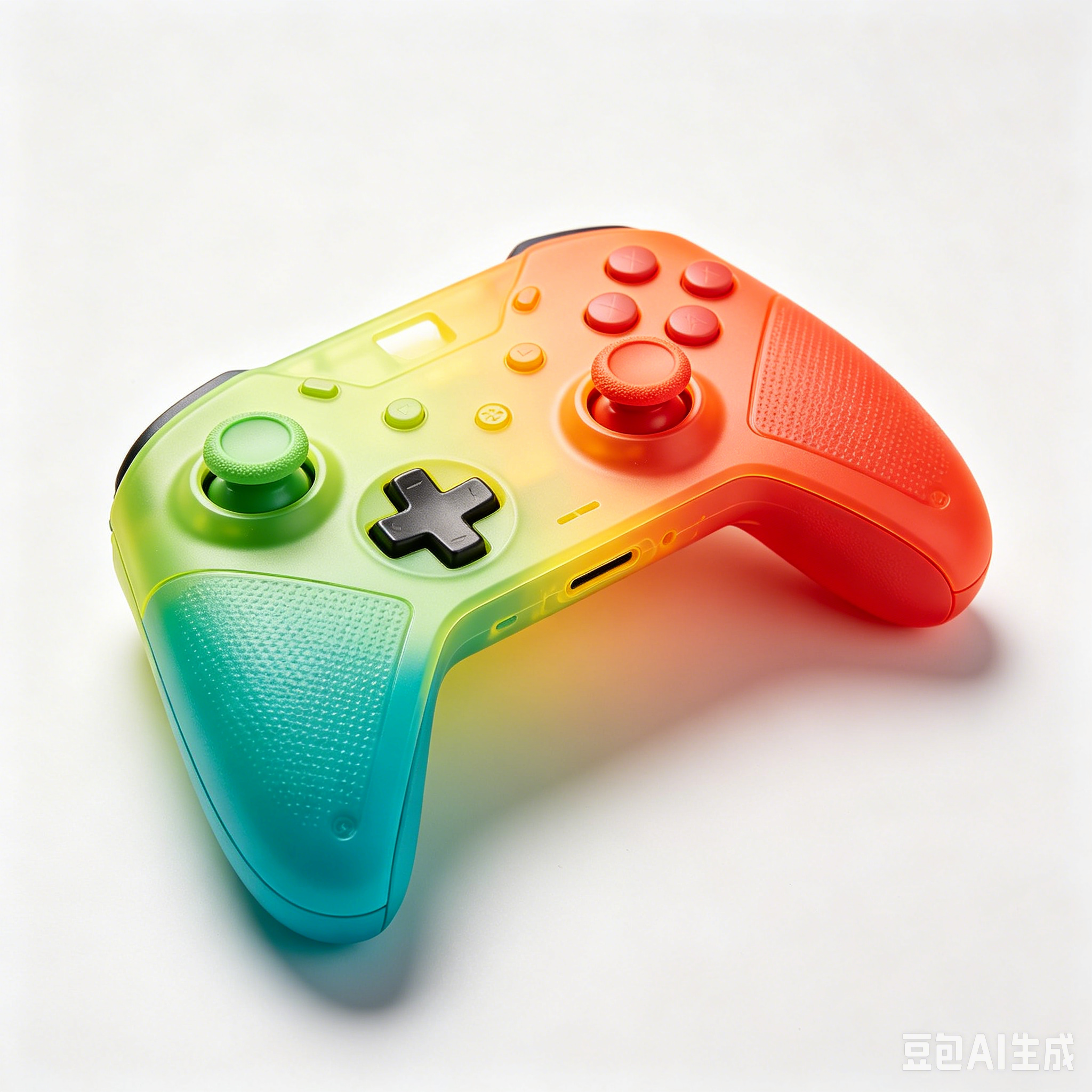 沁水注塑产品加工